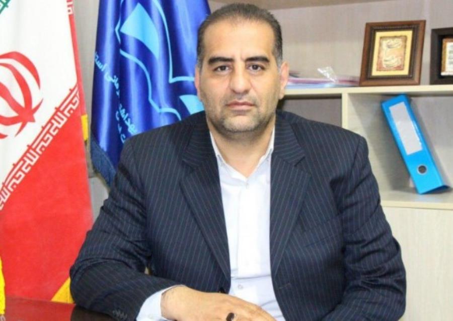 بیمارستانی که ظرف ۲ ماه تجهیز شد/ درمان ویژه برای بیماران دچار تروما در بیمارستان حضرت ولی‌عصر (عج) اراک